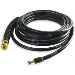 Karcher Set de cura?are a ?evilor ''Brown Box''