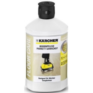 Karcher Detergent pentru parchet lucioasa RM 530