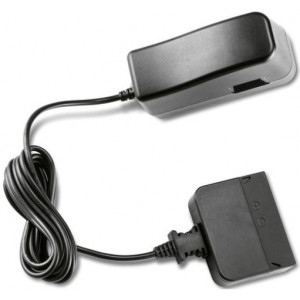 Karcher Incarcator pentru acumulator 