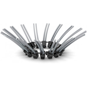 Karcher Banda cu peri din nailon pentru inlocuire