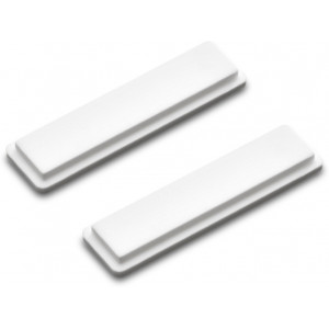 Karcher Stible adaugatoare pentru ST 6 sensor