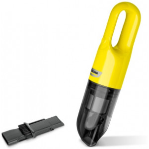 Karcher CVH 2  New