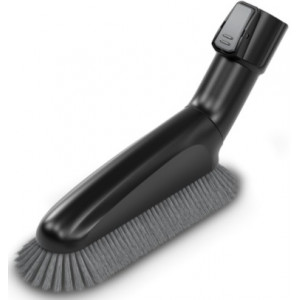 Karcher Perie moale New