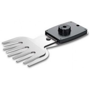 Karcher Cu?it de taiat iarba mini 