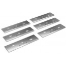 Maşini de tuns iarba