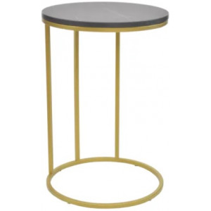 Masuta Notebook Rondo