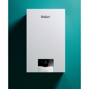 Centrala termica in condensatie VAILLANT ECOTEC PLUS VU 35 CS/1-5 (N-INT3)