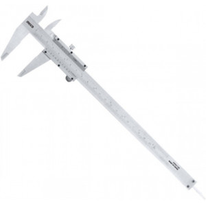 Штангенциркуль INGCO HVC01150