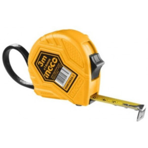 Рулетка INGCO  HSMT0833-1