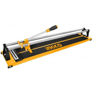 Плиткорез INGCO HTC04600B