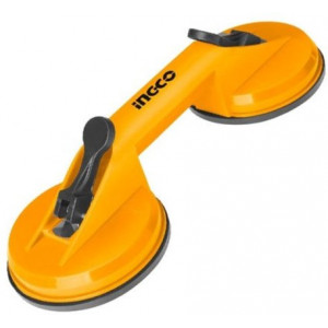 Присоски для стекла INGCO HSU025001