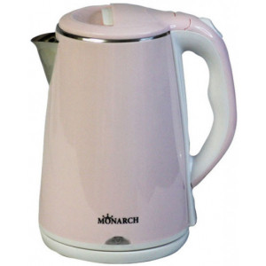 Ceainic electric Monarch M205
