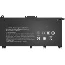 Ноутбуки и аксессуары