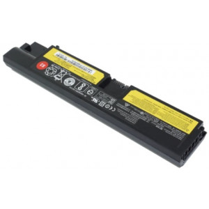 Battery Lenovo E570 E570C E575 01AV414 01AV415 SB10K97575 01AV417 01AV418 14,6V 2670mAh Black Original