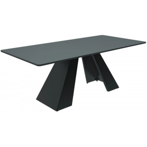 Masa de bucatarie Carmen HPL 1800*920