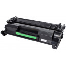 Совместимые лазерные картриджи