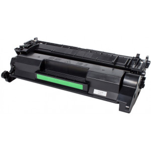 IPM TKC42C Cyan Toner Tube for Canon IR C2380/2550/2880/3080/3380/3480/3580/3880, C-EXV21C/GPR23C  (14.000p/260g)