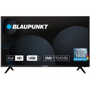 Televizor Blaupunkt 40FC965