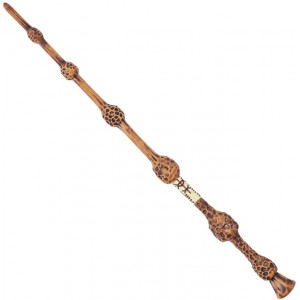 HP Bagheta magica lui Dumbledore