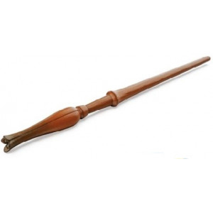 HP Bagheta magica a Ginney