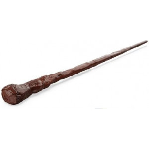 HP Bagheta magica lui Ron