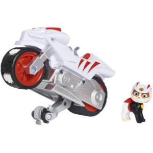 Paw Patrol Moto Wildcat asort.
