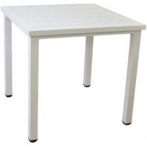 Masa Terasa Garden 8636