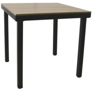 Masa Terasa  LUNA 912