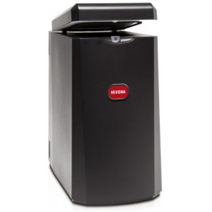 Охладитель для молока Nivona Nico 100 Cooler