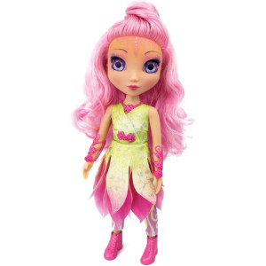 Nebulous Stars 11603 Deluxe Doll - Petulia (12.7 x 38.1 x 7.62 cm)