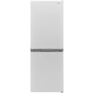 Frigider Sharp SJBB02DTXWFEU