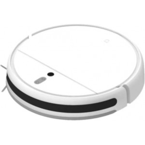 Xiaomi Mi Robot Vacuum-Mop 2C , White