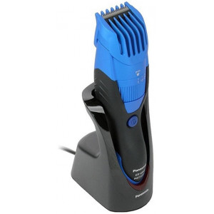Trimmer Panasonic ER-GB40-A520