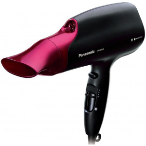 Hair Dryer Panasonic EH-NA65-K865
