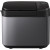 Bread Maker Panasonic SD-YR2540HTS Bread Maker Panasonic SD-YR2540HTS