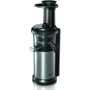 Juicer Extractor Panasonic MJ-L500STQ