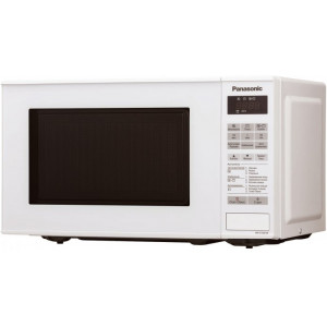 Microwave Oven Panasonic NN-GT261WZPE