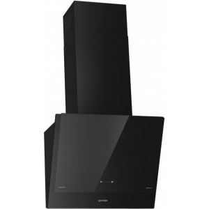 Hood Gorenje WHI 6 SYB