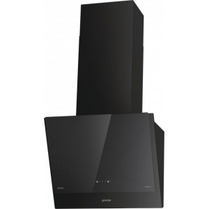 Hood Gorenje WHI 6 SYB