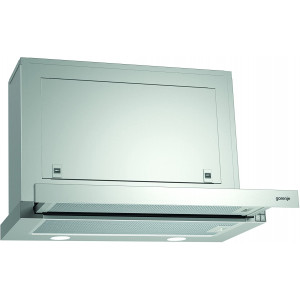 Hood Gorenje BHP 623 E8X