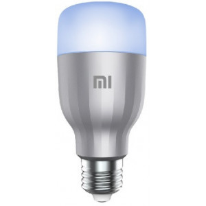 Xiaomi Mi LED Smart Bulb, (Cold White)