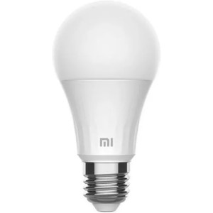 Xiaomi Mi LED Smart Bulb, (Warm White)