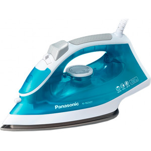 Iron Panasonic NI-M250TGTW
