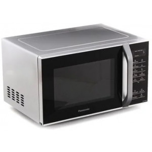 Microwave Oven Panasonic NN-ST34HWZPE