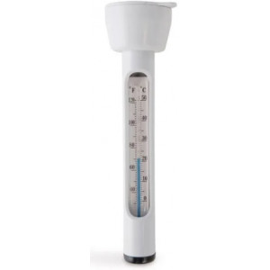 Intex 29039 Termometru p/u piscina