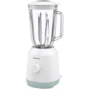 Blender Panasonic MX- EX1561WTQ