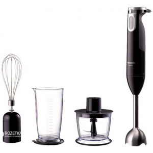 Blender Panasonic MX- SS1BTQ