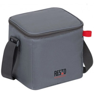 Cooler Bag RESTO 5506
