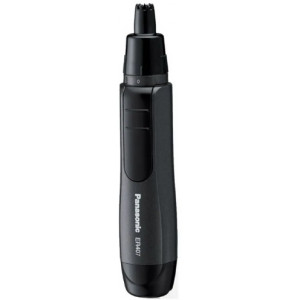 Trimmer Panasonic ER407K520