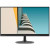 23.8" LENOVO C24-25